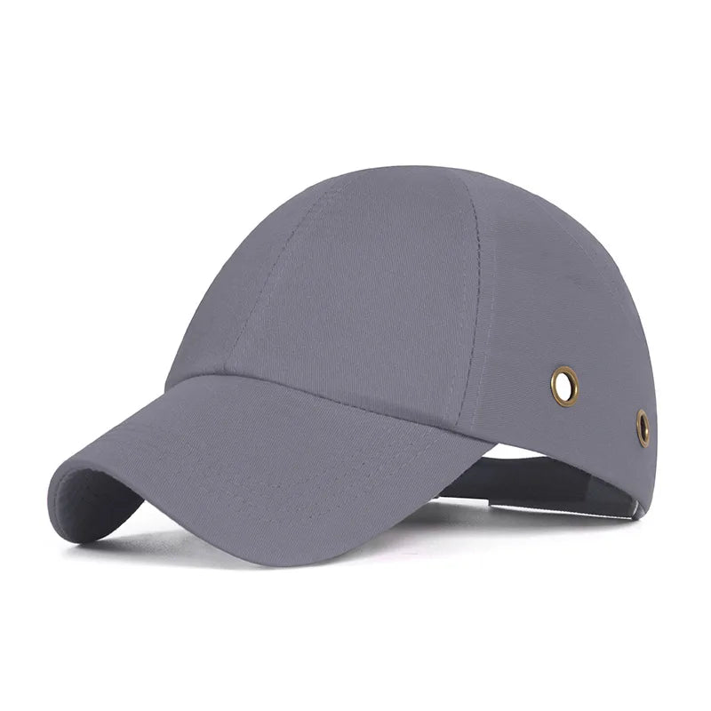 CE Safety Bump Cap