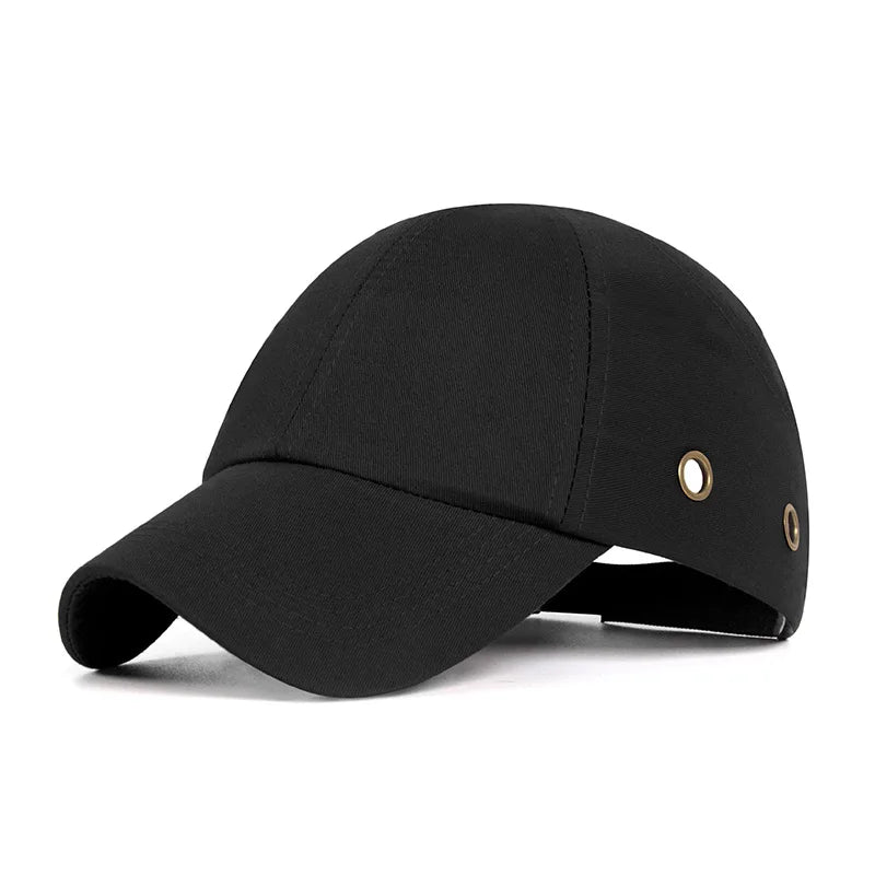 CE Safety Bump Cap