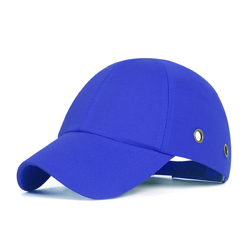 CE Safety Bump Cap
