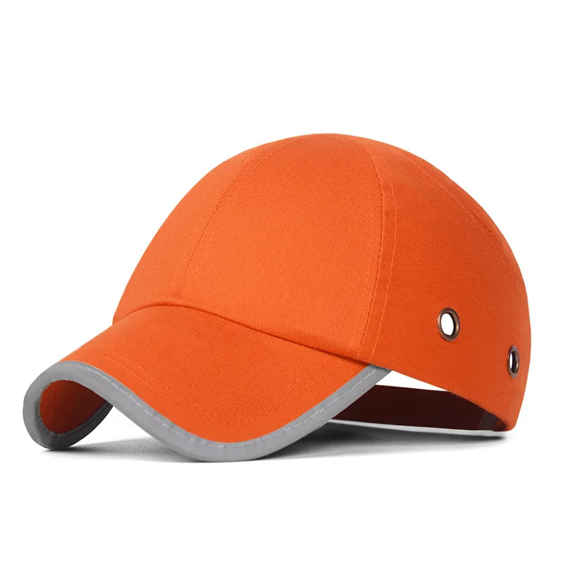 CE Safety Bump Cap