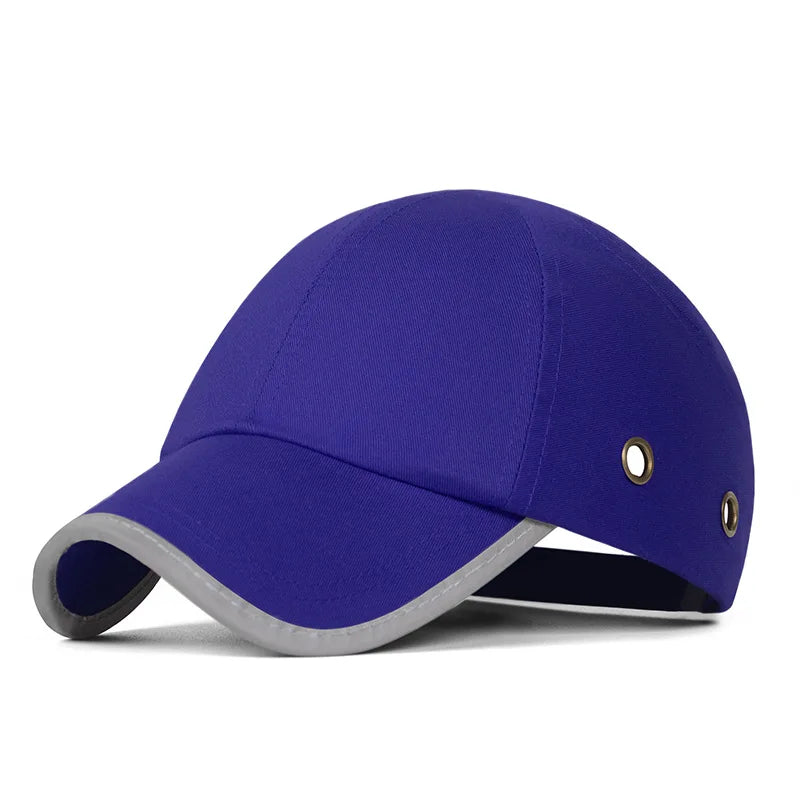 CE Safety Bump Cap