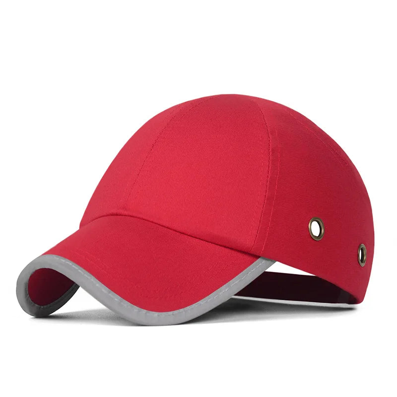 CE Safety Bump Cap
