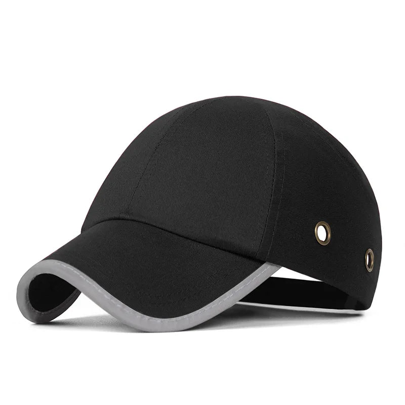 CE Safety Bump Cap